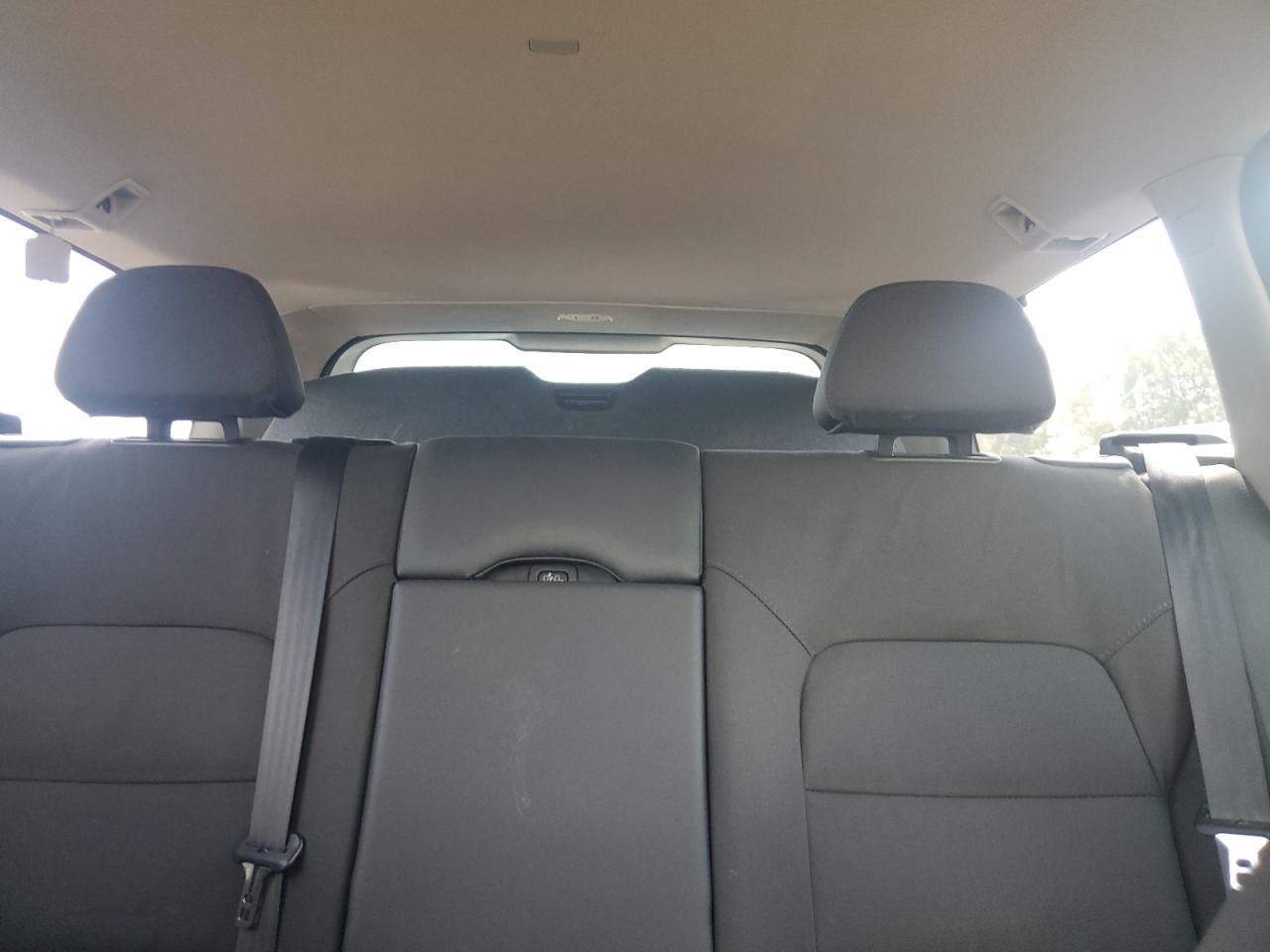 YV4952BL6C1132932 VOLVO XC70 2012 SILVER Photo 10