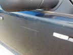 2011 LAND ROVER DISCOVERY HSE SDV6 AUTO 3.0 SDV6 255 HSE 5DR AUTO for sale at Copart YORK