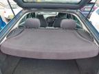 1999 SAAB 9-3 SE  for sale at Copart WOLVERHAMPTON