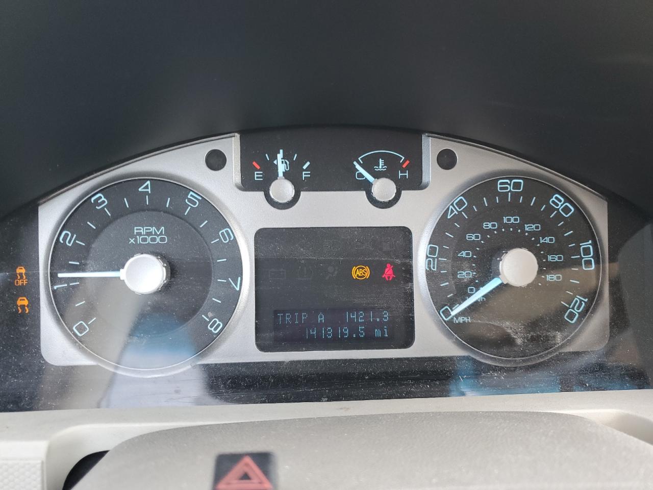 2011 Mercury Mariner VIN: 4M2CN8B78BKJ02364 Lot: 80027665