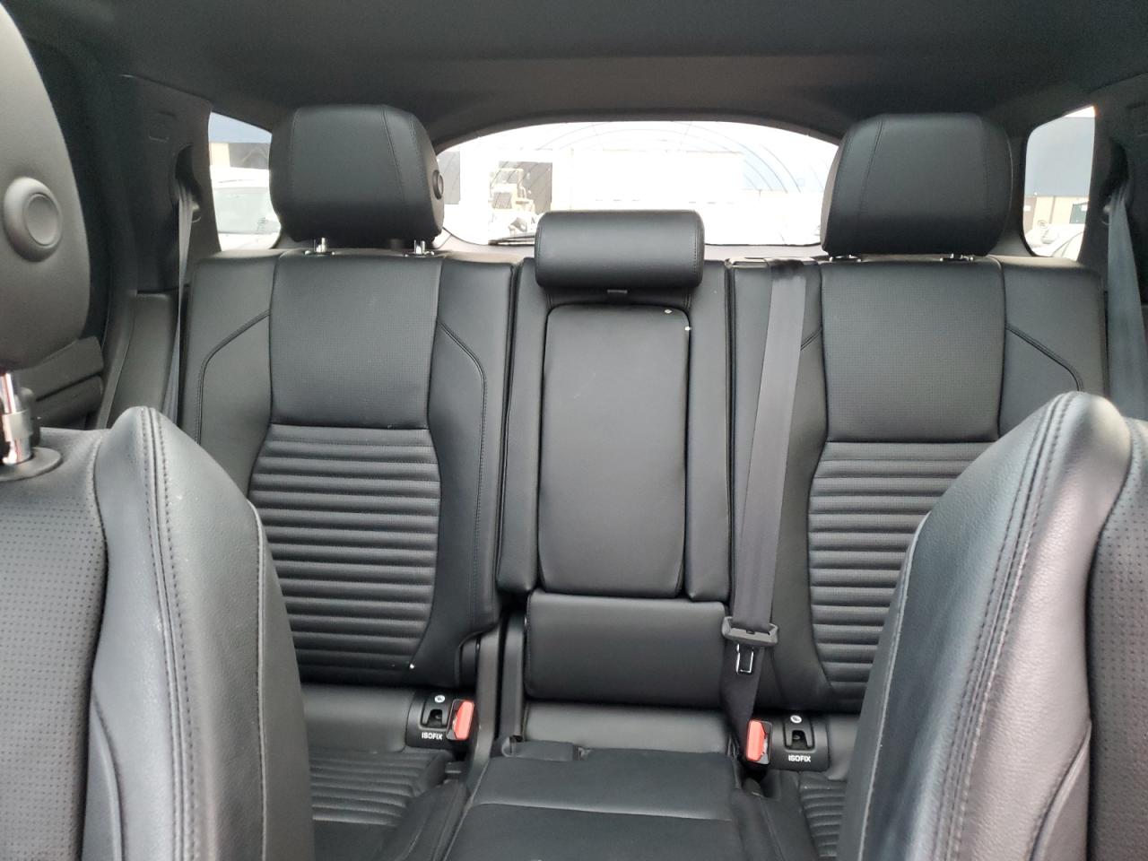 2021 Land Rover Discovery Sport S VIN: SALCJ2FX8MH899314 Lot: 71671295