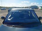 2014 SKODA FABIA S 12V  for sale at Copart CORBY