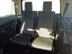 2011 LAND ROVER DISCOVERY SDV6 AUTO 245  for sale at Copart YORK