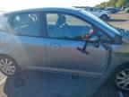 2005 HONDA JAZZ SE CVT  for sale at Copart SANDTOFT