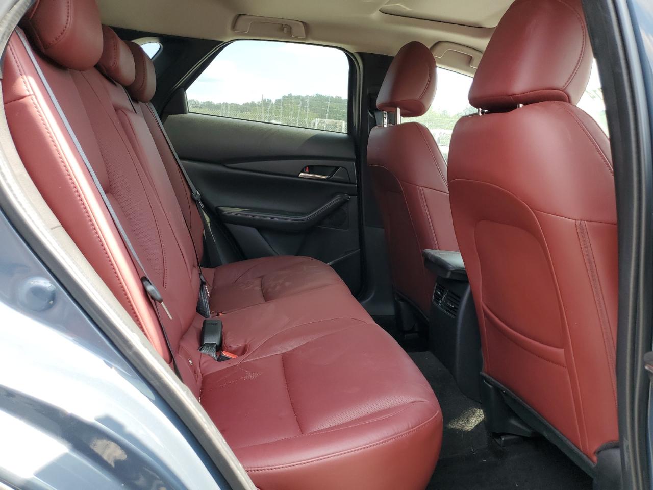 2024 Mazda Cx-30 Preferred VIN: 3MVDMBCM0RM641934 Lot: 71231475