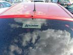 2014 NISSAN NOTE ACENTA PREMIUM  for sale at Copart SANDY
