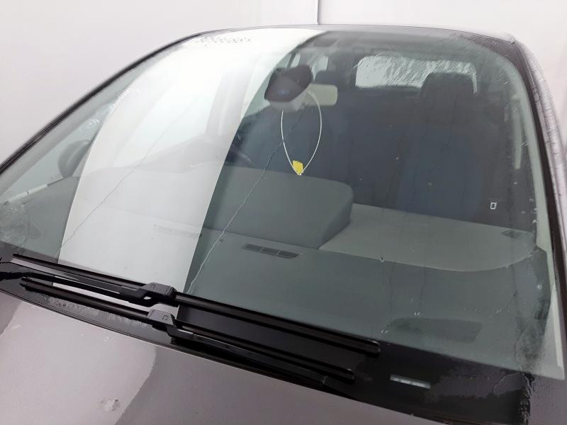 2019 CITROEN C4 GR STOURER TCH ED PTEC 1.2 PURETECH 130 TOUCH EDITION 5D