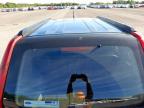 2006 NISSAN X-TRAIL AVENTURA DCI  for sale at Copart SANDTOFT