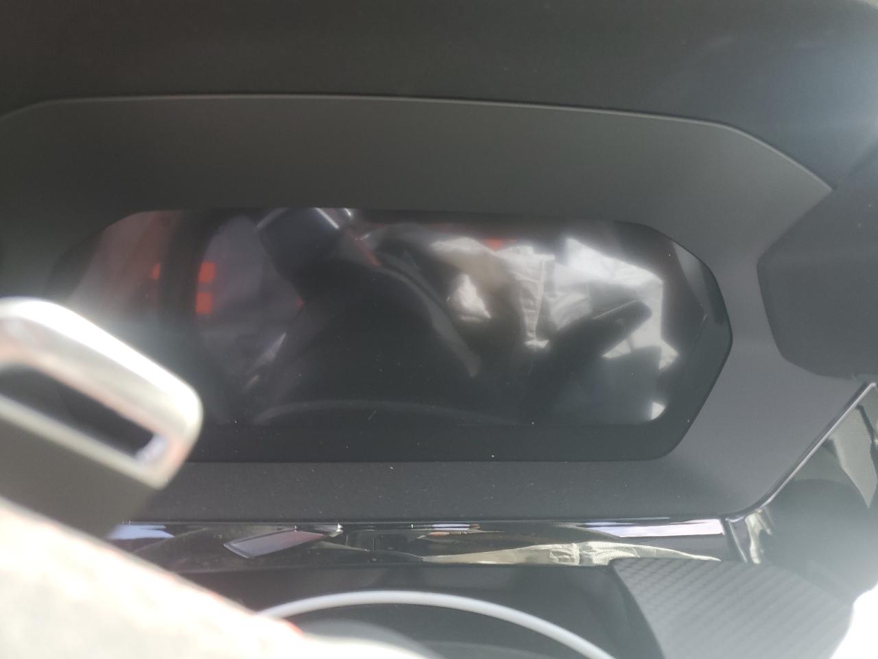 2024 Audi Rs3 VIN: WUAG4DGY2RA911205 Lot: 70715325