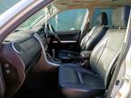 2011 SUZUKI GRAND VITARA SZ5 AUTO 2.4 VVT SZ5 5DR AUTO for sale at Copart WESTBURY