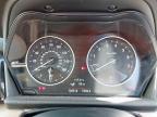 2016 BMW 225XE SPORT PHEV AUTO  for sale at Copart BRISTOL