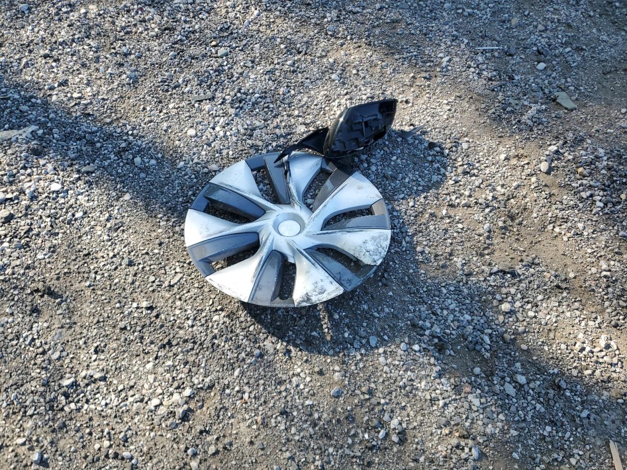 2013 Infiniti G37 VIN: JN1CV6AR6DM353259 Lot: 68790645