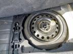 2009 NISSAN MICRA ACENTA  for sale at Copart SANDTOFT