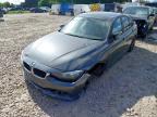 2013 BMW 320D EFFICIENTDYNAMICS AU  for sale at Copart WISBECH