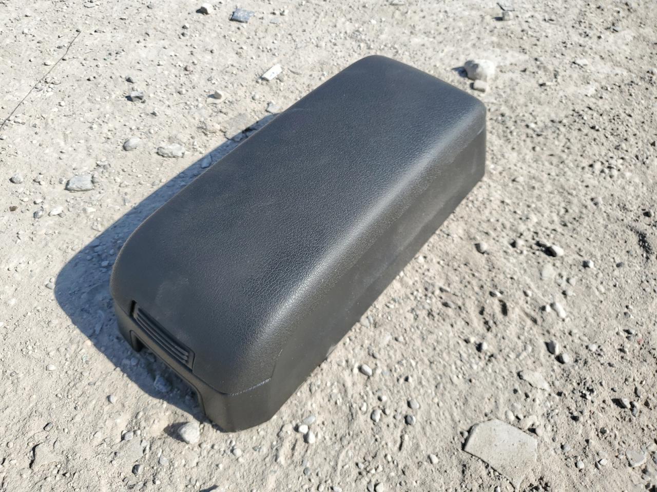 2013 Jeep Compass Sport VIN: 1C4NJCBB3DD208052 Lot: 84207765