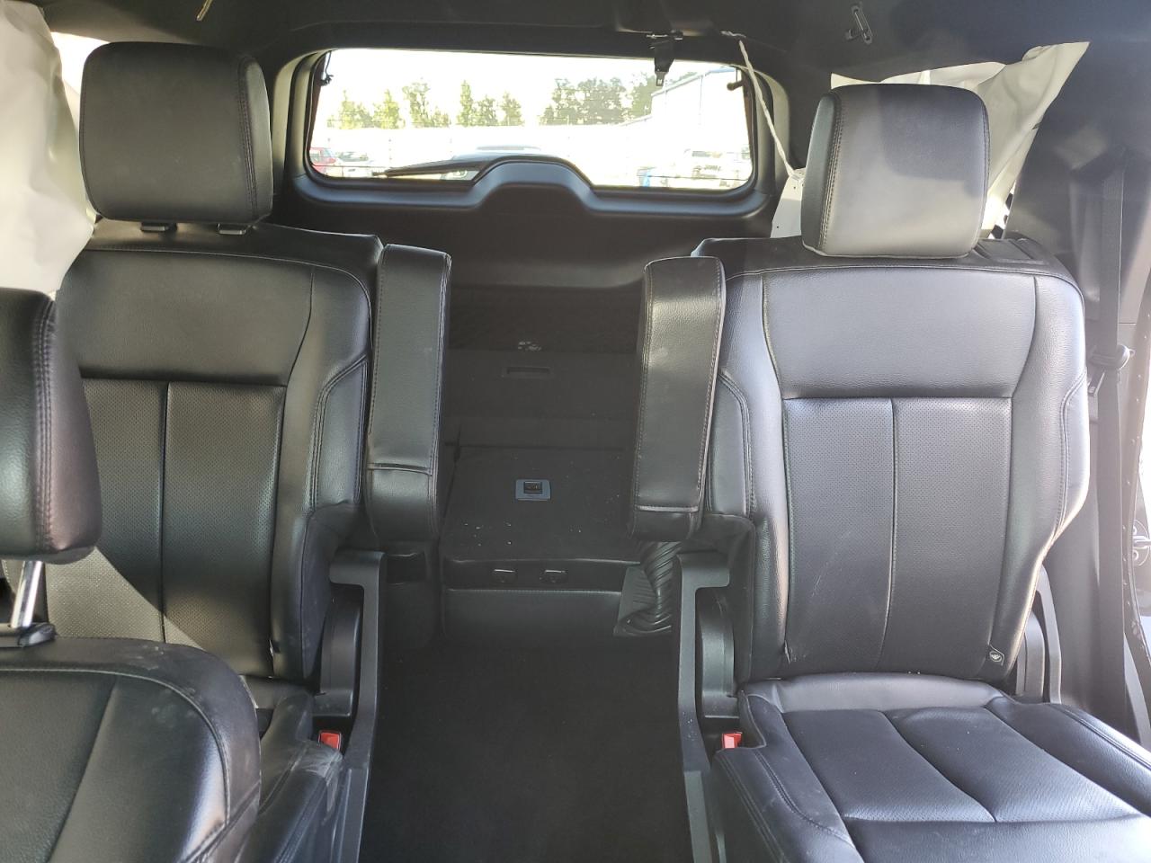 2021 Ford Expedition Xlt VIN: 1FMJU1HTXMEA57159 Lot: 72093815