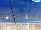 2014 FORD S-MAX ZETEC TDCI AUTO  for sale at Copart SANDTOFT