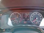 2021 VOLKSWAGEN POLO 1.0 EVO 80 BEATS 5DR for sale at Copart SANDWICH