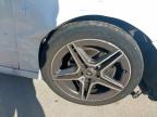2021 MERCEDES-BENZ A 180 AMG LINE PREMIUM D  for sale at Copart SANDY
