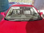 2015 MAZDA 6 SPORT NAV D  for sale at Copart SANDTOFT