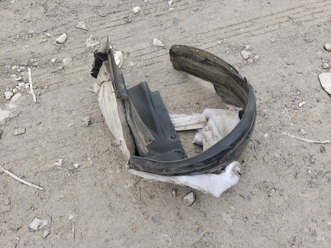 2018 Ford Fusion Se VIN: 3FA6P0HD2JR195670 Lot: 84430565