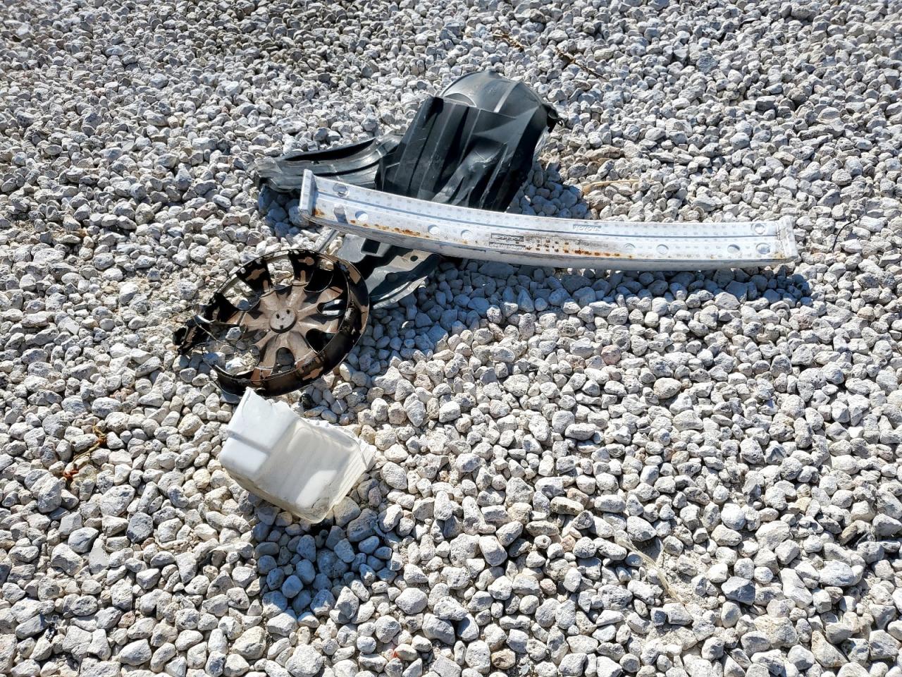 2009 Toyota Corolla Base VIN: JTDBL40E199064429 Lot: 80520695