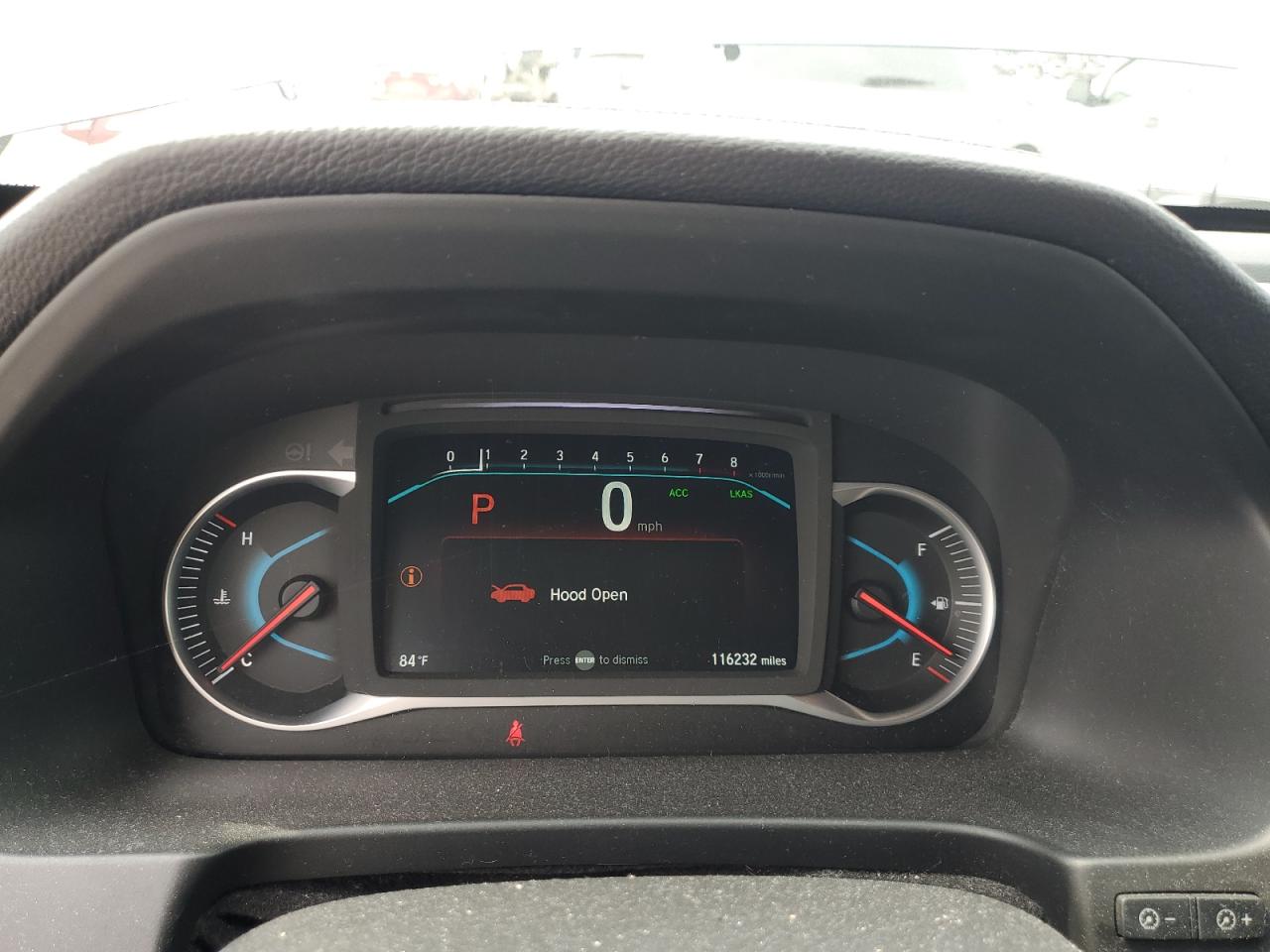 2019 Honda Pilot Exl VIN: 5FNYF6H53KB068768 Lot: 71517955