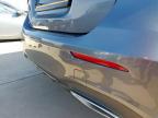 2022 MERCEDES-BENZ A 250 AMG LINE EXECUTIVE  for sale at Copart SANDY