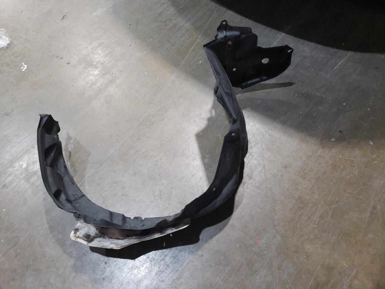 2010 Toyota Prius VIN: JTDKN3DU6A0017721 Lot: 71731905