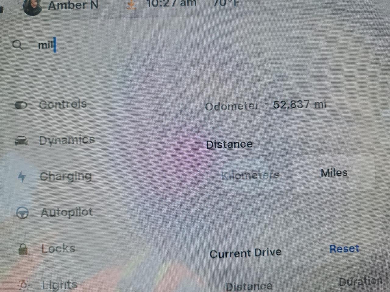 2021 Tesla Model 3 VIN: 5YJ3E1EBXMF858310 Lot: 80662725