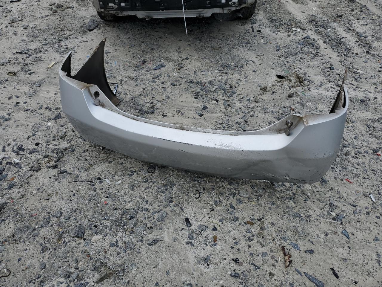 2009 Toyota Camry Base VIN: 4T1BE46K29U910700 Lot: 81823395