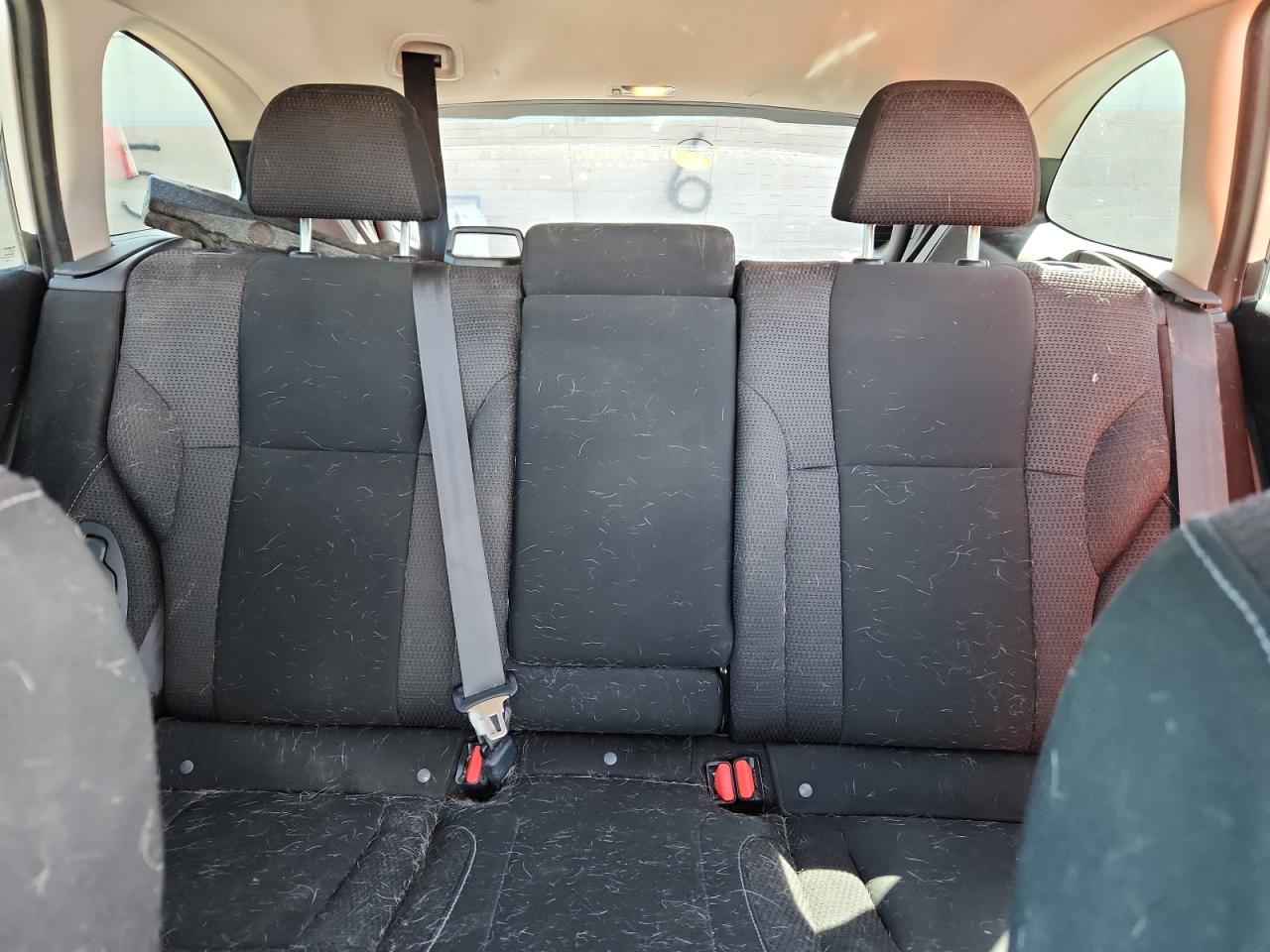 2020 Subaru Outback Premium VIN: 4S4BTACC8L3224000 Lot: 80856015