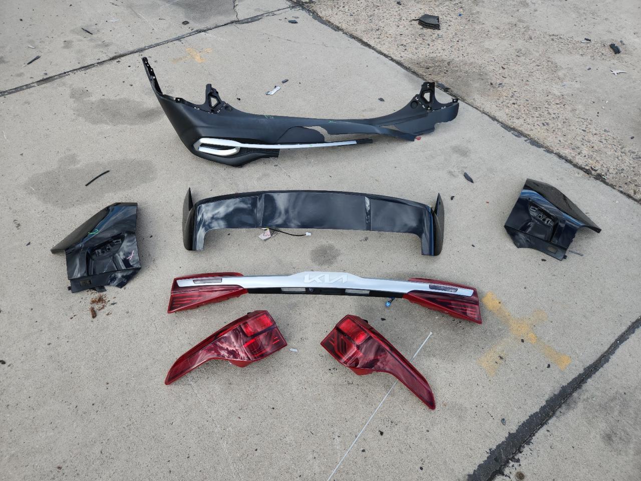 2022 Kia Seltos S VIN: KNDEUCAA0N7262683 Lot: 71441805