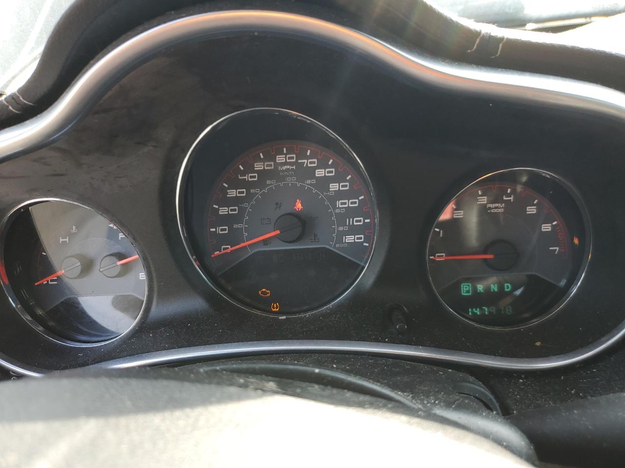 2013 Dodge Avenger Se VIN: 1C3CDZAB4DN702440 Lot: 81682605