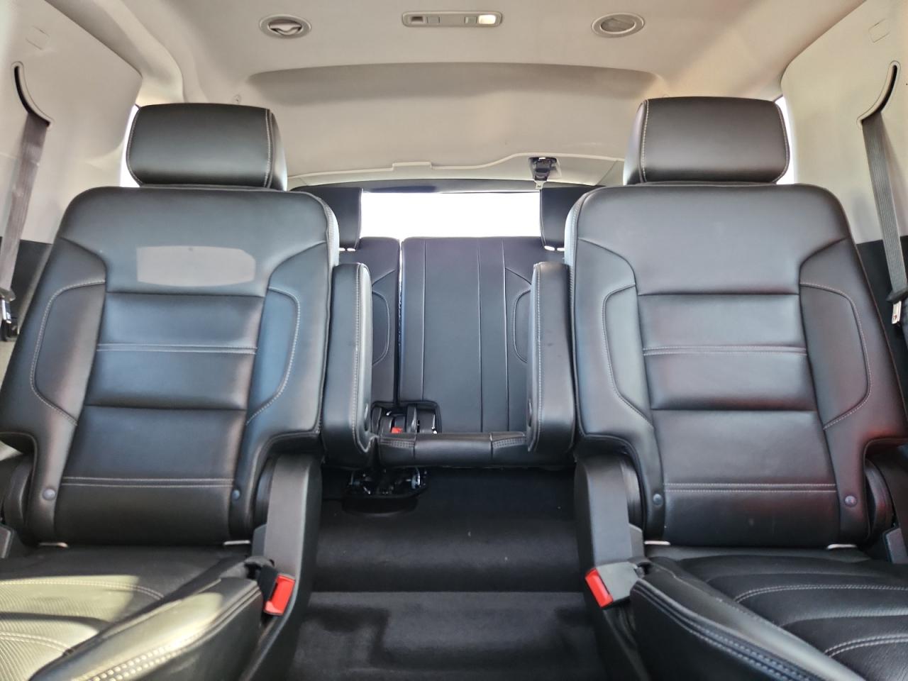 2020 GMC Yukon Denali VIN: 1GKS2CKJ6LR263074 Lot: 82062065