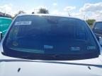 2023 FORD TRANSIT CUSTOM 300LIMITD  for sale at Copart BRISTOL