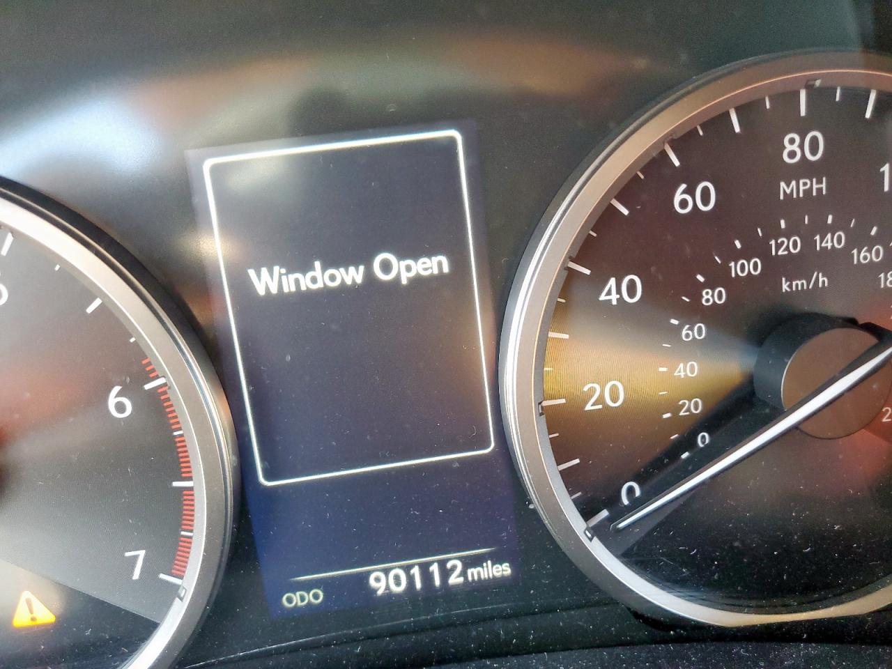 2020 Lexus Nx 300 VIN: JTJGARBZ5L2162921 Lot: 80704125