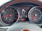 2015 VOLKSWAGEN POLO SE for sale at Copart SANDWICH
