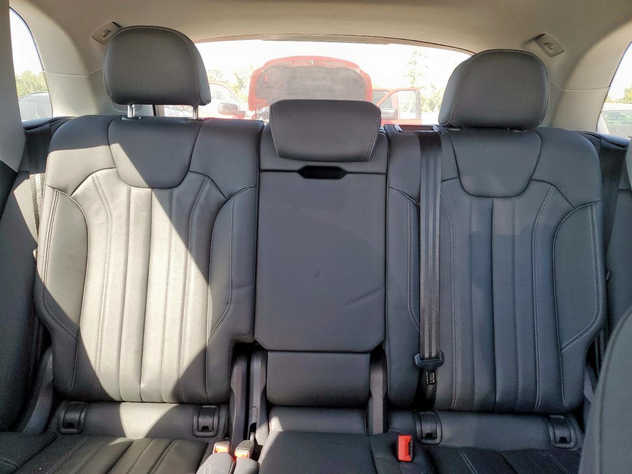 2024 Audi Q5 Premium Plus 45 VIN: WA1EAAFYXR2015557 Lot: 84407055