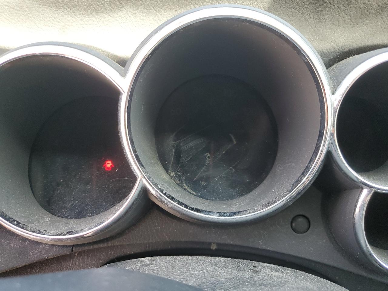 2004 Pontiac Vibe VIN: 5Y2SL62864Z438805 Lot: 71307795