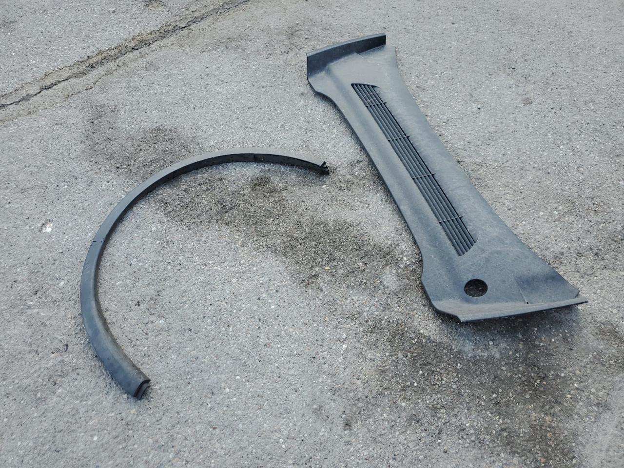 2021 Tesla Model Y VIN: 5YJYGDEE1MF280898 Lot: 82109825