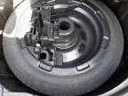 2006 MERCEDES C180 KOMP. AVANTGARDE SE  for sale at Copart COLCHESTER