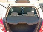 2012 FORD KA EDGE  for sale at Copart CHESTER