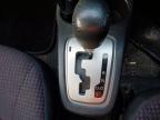 2014 MITSUBISHI MIRAGE 3 CVT  for sale at Copart BRISTOL
