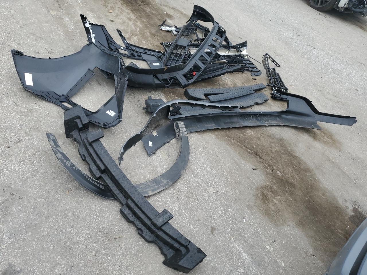 2021 Nissan Kicks Sv VIN: 3N1CP5CV8ML512095 Lot: 80449015