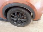 2024 LEXUS LBX TAKUMI CVT  for sale at Copart SANDWICH