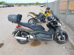 2012 YAMAHA YP250R X-MAX  for sale at Copart WESTBURY