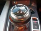 2018 AUDI A4 SE ULTRA TDI  for sale at Copart BRISTOL