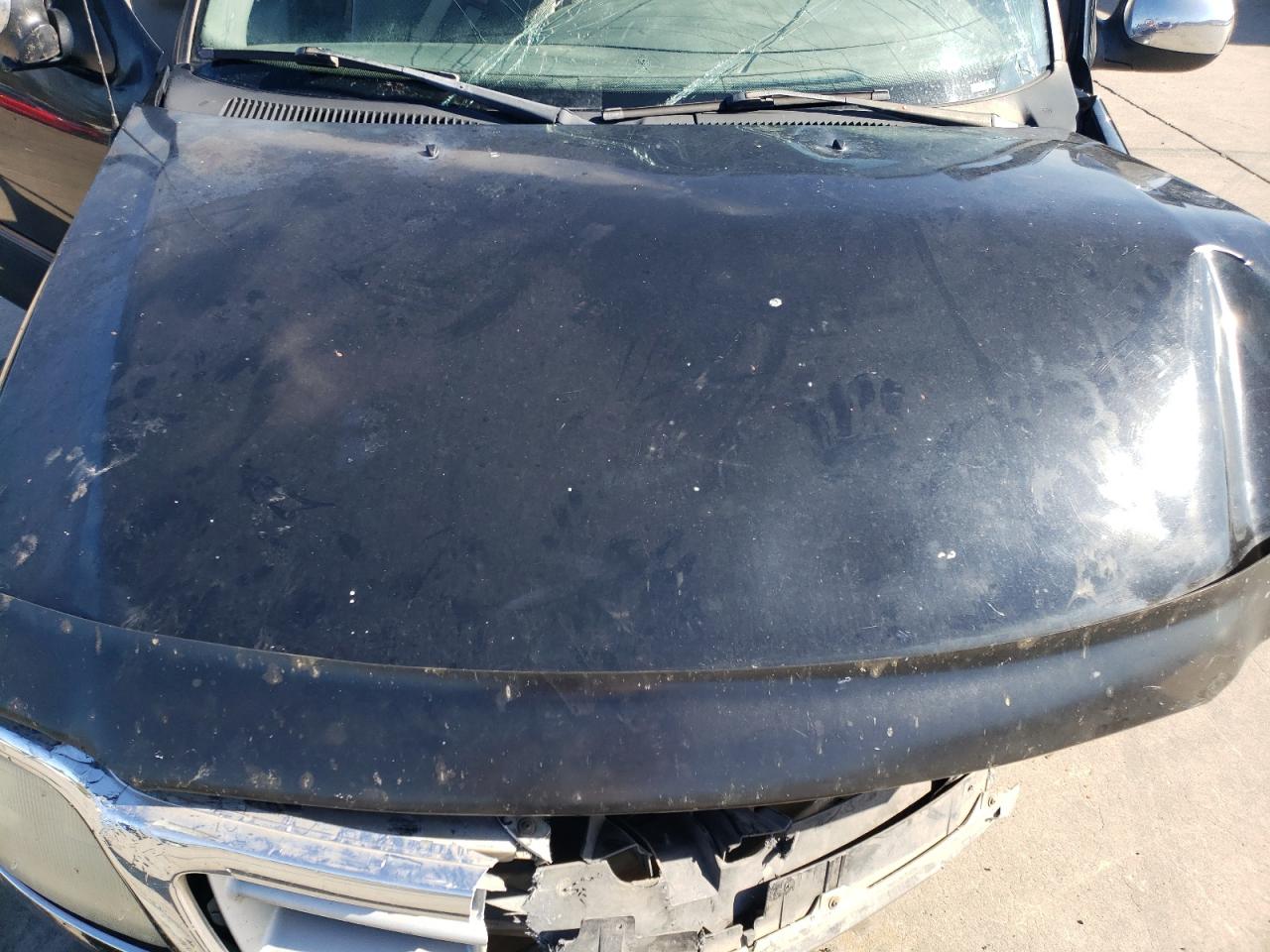 1999 Ford F150 VIN: 1FTZX1725XNB77480 Lot: 81296995