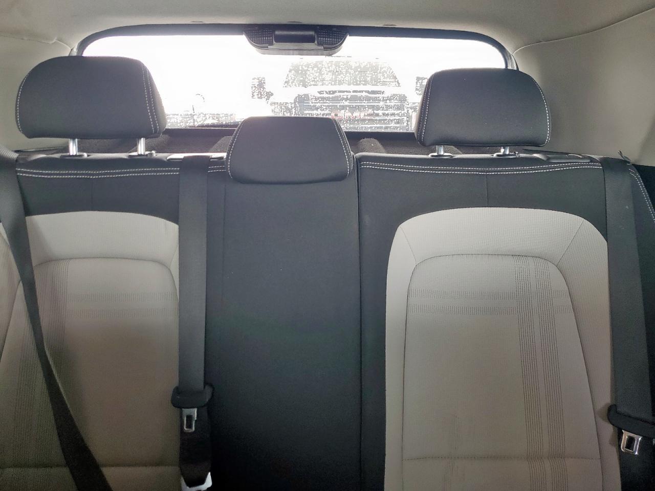 2023 Hyundai Venue Sel VIN: KMHRC8A38PU220541 Lot: 83947085